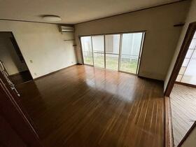 茨城県龍ケ崎市長山７丁目