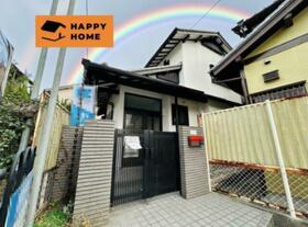 愛知県あま市七宝町秋竹四町田