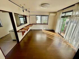 茨城県つくばみらい市谷井田