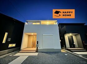 愛知県愛西市諸桑町郷城