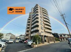 ビューパレス多加木