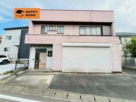 岐阜県各務原市蘇原島崎町２丁目