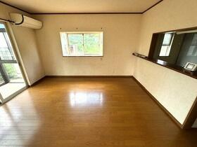 群馬県前橋市粕川町膳