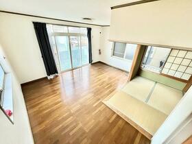 埼玉県大里郡寄居町大字用土