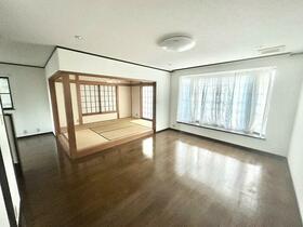 埼玉県熊谷市久下