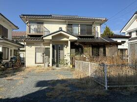 長野県佐久市取出町