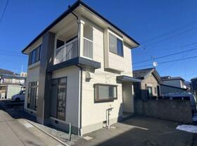 長野県岡谷市神明町３丁目