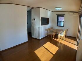 茨城県猿島郡五霞町大字元栗橋