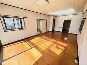 茨城県稲敷郡阿見町中央７丁目