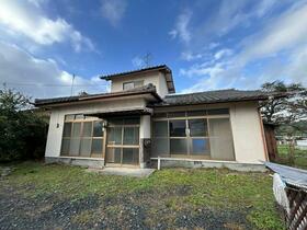 福岡県築上郡上毛町大字土佐井