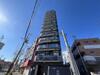 グランパシフィック毛馬 6階 築7年6ヶ月の賃貸物件