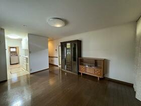 群馬県邑楽郡邑楽町大字新中野