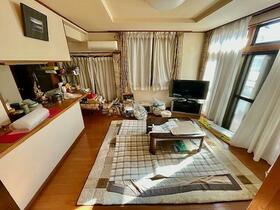 茨城県牛久市南１丁目