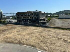 徳島県徳島市大松町榎原外