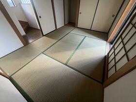 埼玉県熊谷市柿沼