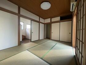 埼玉県熊谷市柿沼