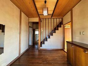 埼玉県熊谷市戸出