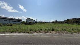富山県中新川郡立山町前沢新町