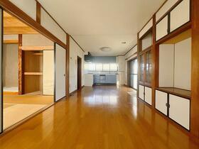 群馬県前橋市上泉町