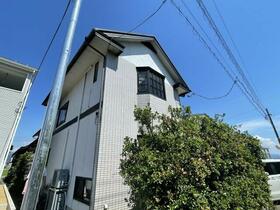 福井県坂井市坂井町朝日７丁目