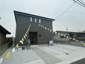 福岡県北九州市小倉南区中曽根６丁目