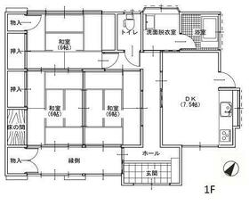埼玉県行田市大字利田