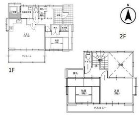 埼玉県入間郡毛呂山町大字小田谷