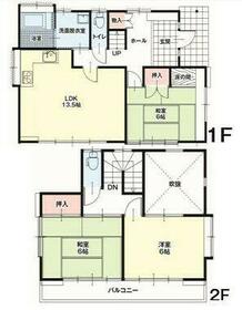 埼玉県入間郡毛呂山町大字小田谷