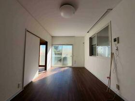 埼玉県さいたま市岩槻区城町２丁目