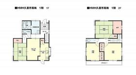 埼玉県久喜市葛梅３丁目