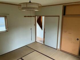 茨城県牛久市さくら台１丁目