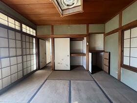 群馬県前橋市三俣町１丁目