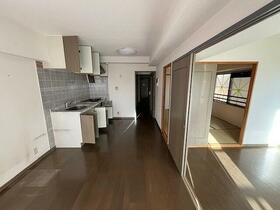 ＨＭＨ幸手市南１期　中古マンション