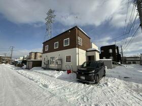 北海道札幌市豊平区月寒東四条１６丁目