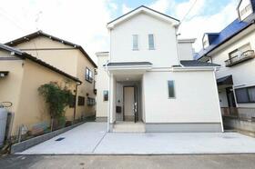 静岡県静岡市清水区石川