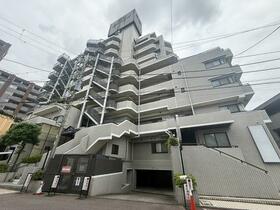 クリオ藤沢弐番館
