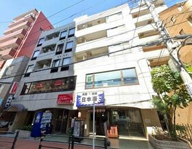 グローリア駒込