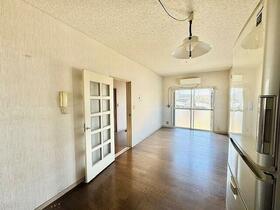 埼玉県北足立郡伊奈町大字小室