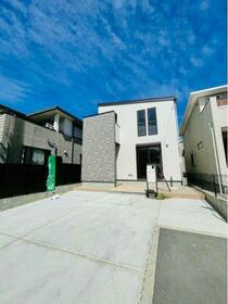 愛知県豊橋市弥生町字中原