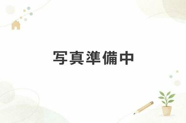 代表画像_外観@243008677478