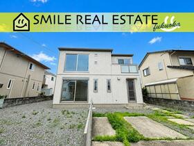 福岡県福岡市東区三苫２丁目
