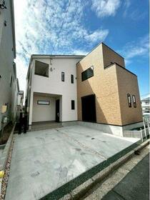 愛知県豊橋市花中町