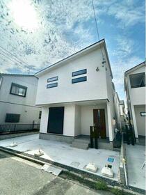 愛知県豊橋市花中町