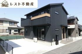 愛知県豊橋市芦原町字芦原