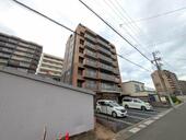 エム＆エム５ビルのイメージ