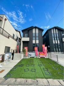 愛知県豊橋市内張町