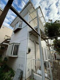 千葉県袖ケ浦市長浦駅前２丁目