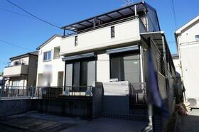 埼玉県越谷市大間野町５丁目