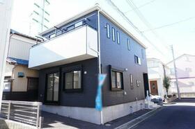 埼玉県越谷市大字大泊