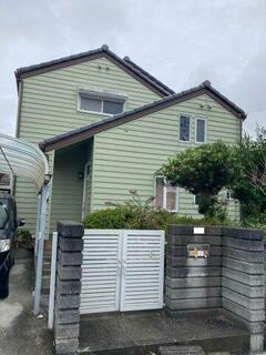 代表画像_外観@224006487697